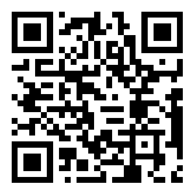 山东恩瑞项目管理有限公司