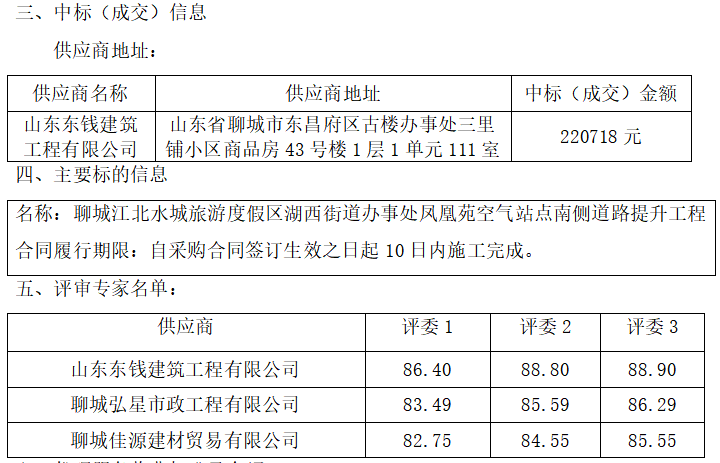 QQ截图20240422155340.png QQ截图20240422155340.png