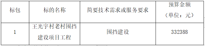 QQ截图20240524143122.png QQ截图20240524143122.png